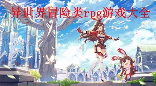 妙鸭相机app下载官网
