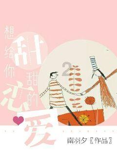 小猫钓鱼正版下载中文版