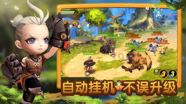 你觉得哪些明星的颜值很高?—权威问答平台