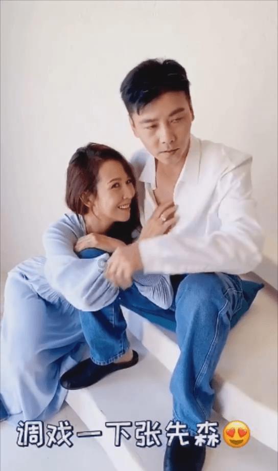 燃烧吧大脑免广告最新版