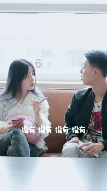 全民剧本大师内置菜单