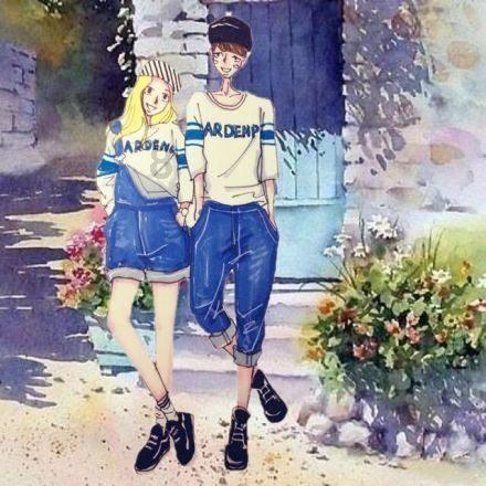 了解知识星球平台真正解决皱纹有没有什么比较好用的小妙招?,开启学习新征程