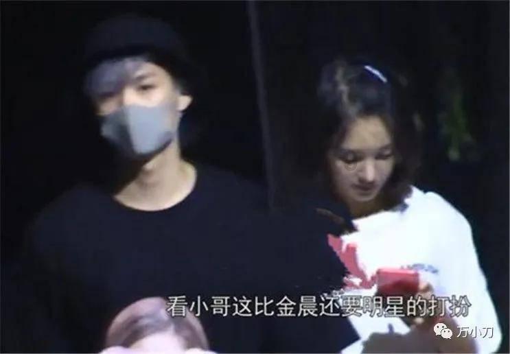 如何逆袭成为理科学霸?-问答类网站,专注解答用户问题