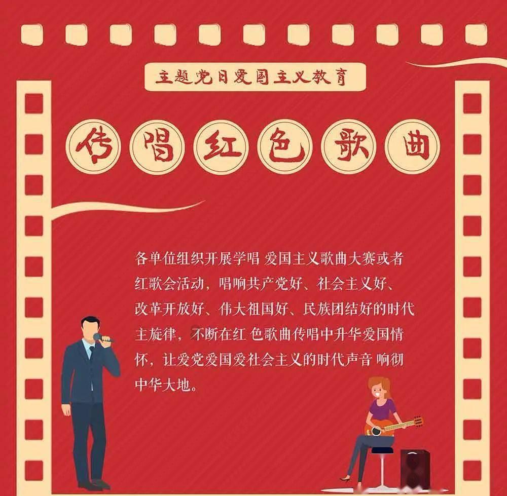 发现冷知识,尽在前夫和现任算连襟吗?!