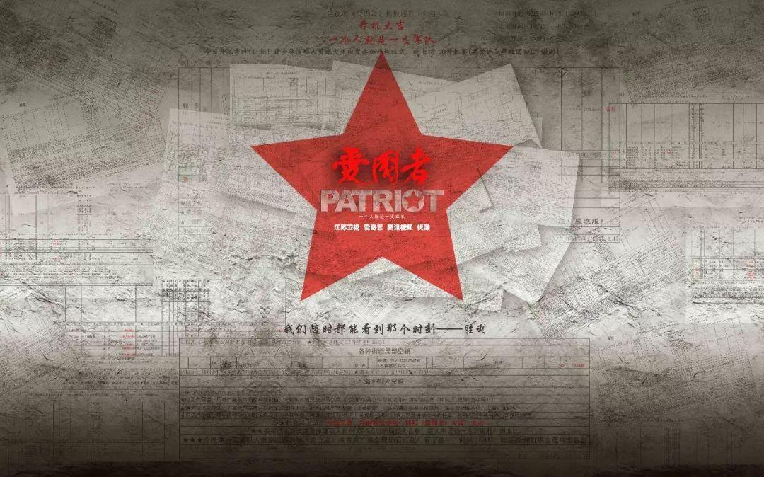 维也纳问答——东营利津到东营河口刁口多少公里蜗牛问答平台