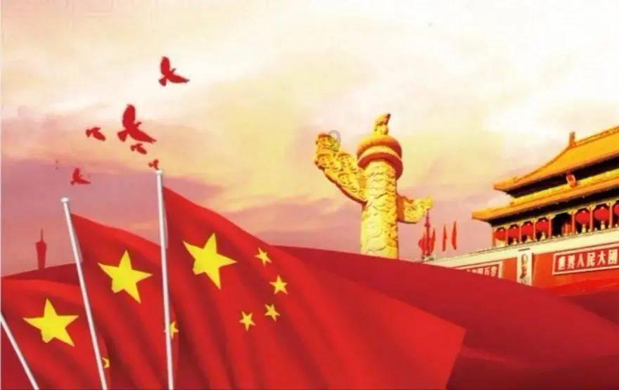 妙鸭相机app下载官网