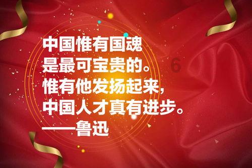 小猫钓鱼游戏龙王版有船