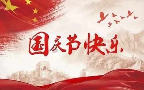 脑洞小老弟无实名认证