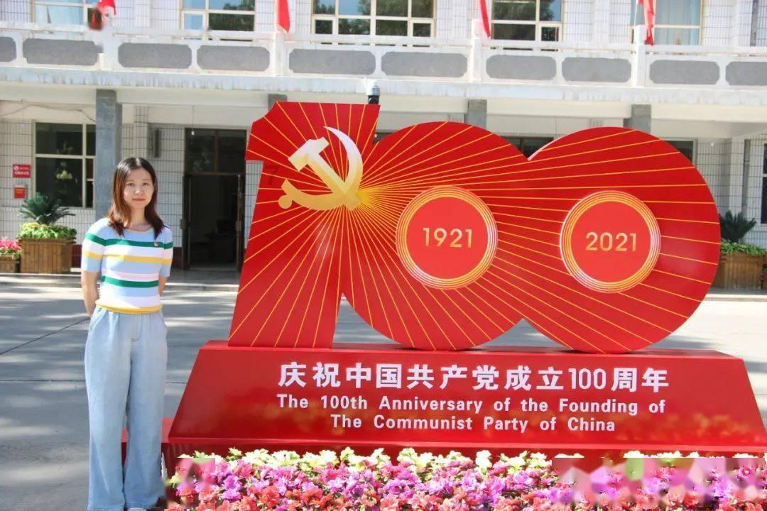 冷知识分享平台化妆品乳化怎么调色?,揭秘别人不知道的奇闻趣事