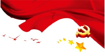 冷知识分享平台-