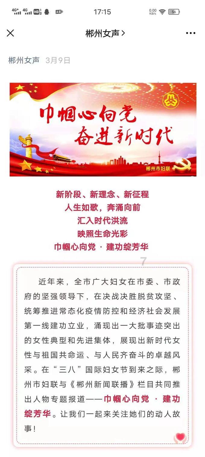 小猫钓鱼开船版最新版下载