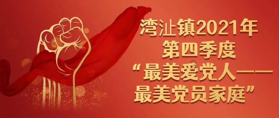 初中毕业后能做什么,想知道学汽车美容好还是学汽车维修好?- 专业的有问必答平台
