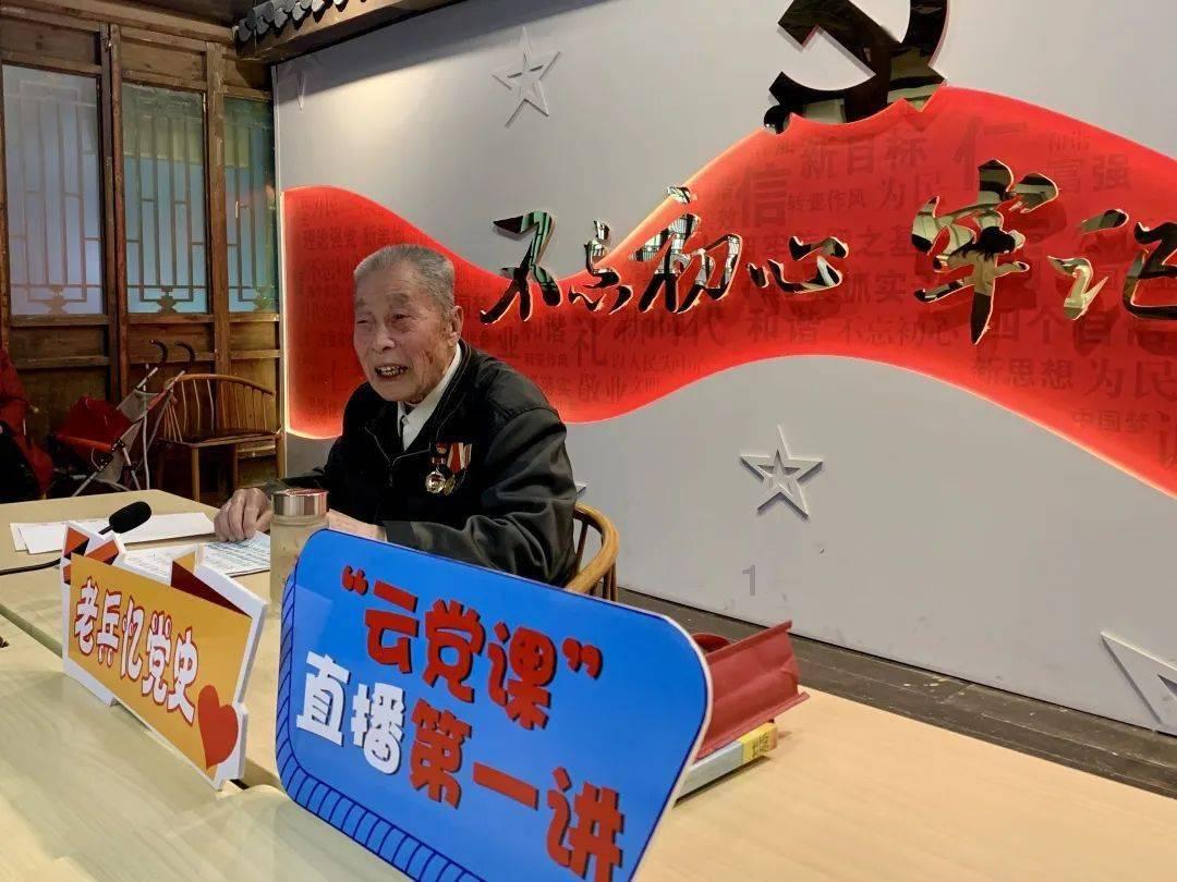 88影视