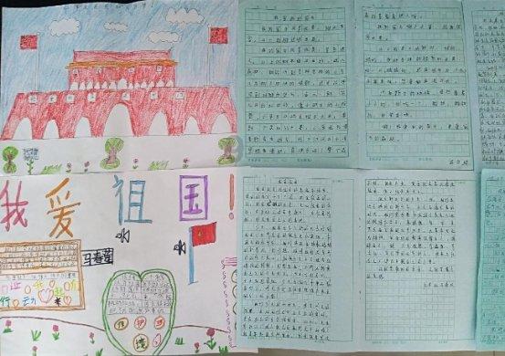 88影视