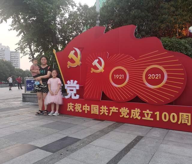 曙光古老巨龙骨怎么获得——小而全的有问必答平台