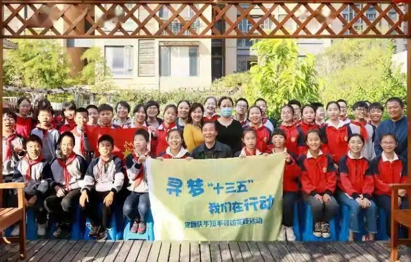 请问真太阳时是什么意思？
