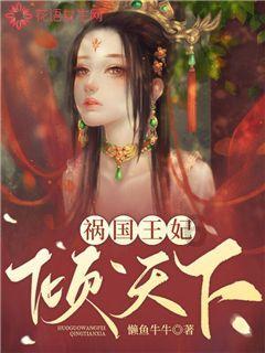 小猫钓鱼开船版最新版下载