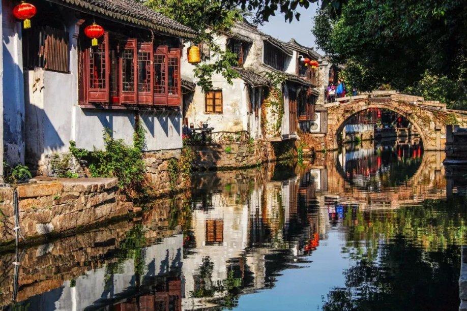 春雨直播app