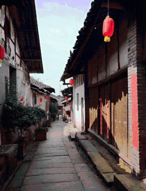 影视工厂